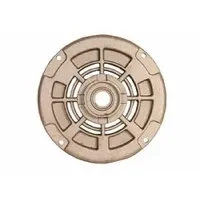 Ffitiadau Moto Anodizing Metal