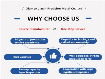 product-1-1 product-1-1