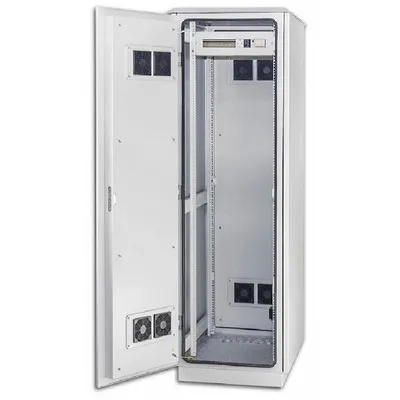 Caledwedd Storio Ynni Newydd sgleinio Bwriad Uchel