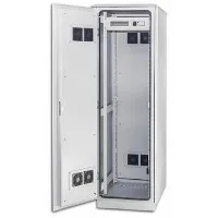 Caledwedd Storio Ynni Newydd sgleinio Bwriad Uchel