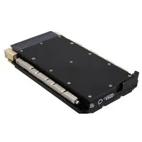 Tywod Ffrwydro Tai Gweinyddwr Gwe Cyfrifiadur Dwysedd Uchel